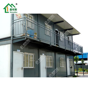 De alta calidad de la <span class=keywords><strong>casa</strong></span> contenedor kuching contenedores <span class=keywords><strong>casa</strong></span> <span class=keywords><strong>en</strong></span> África del Sur de china al por mayor - Product Image 6