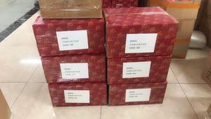 ชุดทำเ<span class=keywords><strong>ล</strong></span>็บเจ<span class=keywords><strong>ล</strong></span> AS Nail Supplies Salon พร้อมก<span class=keywords><strong>ล</strong></span>่องของขวัญฟรี ดีไซน์หนังสือ คอ<span class=keywords><strong>ล</strong></span>เลคชั่นสีพาส<span class=keywords><strong>เท</strong></span><span class=keywords><strong>ล</strong></span>ฤดูร้อน ชุดยาทาเ<span class=keywords><strong>ล</strong></span>็บเจ<span class=keywords><strong>ล</strong></span>แบบ OEM ชุดยาทาเ<span class=keywords><strong>ล</strong></span>็บเจ<span class=keywords><strong>ล</strong></span>แบบกำหนดเอง - Product Image 4