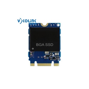 M51TFSTNV-30000-2 SSDs HDDs SSD 1TB M<strong>.</strong>2 NAND NVME PCIE 3<strong>.</strong>3V M51TFSTNV-30000-2 - Product Image 1