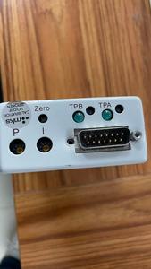 เกจวัดสุญญากาศแบบดิจิตอล Pirani รุ่น MKS 627D01MDC9B - Product Image 2