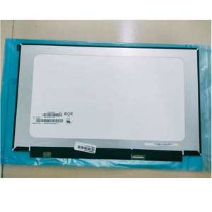 Pantalla LCD para notebook de 15,6 pulgadas, FHD, 1920x1080, 30 Pines, sin soportes, para portátil, V8.0, Delgado, 1 unidad - Product Image 1