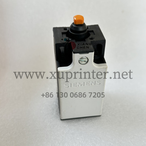 สวิตช์จำกัดที่นำเข้า3SE2 3SE2200-1F ชิ้นส่วนการพิมพ์ออฟเซต AT4/11-3 /i/ar 200-1F - Product Image 2