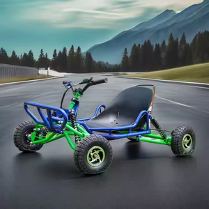 Mới 90CC Racing <span class=keywords><strong>Go</strong></span> <span class=keywords><strong>Kart</strong></span> <span class=keywords><strong>Buggy</strong></span> để bán - Product Image 1