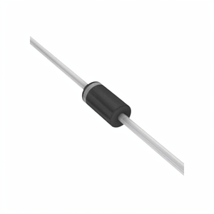 Single Diodes Authorized Distributor Electronic Circuit Components DO-204AL, DO-41, Axial GP10AHE3/73 - Product Image 1
