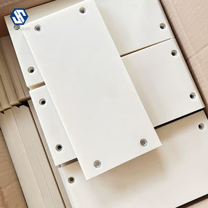 工場価格高品質天然厚ナイロンプラスチックPA6シートキャスティング<span class=keywords><strong>Mc901</strong></span>ナイロンプレート/ポリアミドナイロンシート - Product Image 1