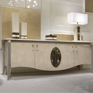 <span class=keywords><strong>TURRI</strong></span> design italiano mobili da soggiorno di lusso mobile da vino in legno - Product Image 5