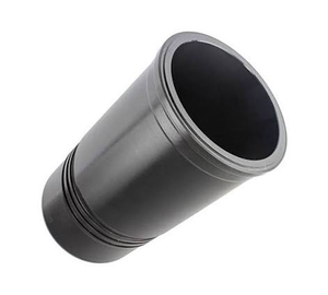 Chemise de cylindre de piston de remplacement OEM 3801826 / 3055099 pour moteurs Cummins 855/N14 de camions poids lourds nord-américains - Product Image 2