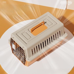 <span class=keywords><strong>Transport</strong></span> d'animaux : Cage de <span class=keywords><strong>transport</strong></span> portable, <span class=keywords><strong>Caisse</strong></span> de <span class=keywords><strong>transport</strong></span> aérien, Sac de <span class=keywords><strong>transport</strong></span> pour <span class=keywords><strong>chat</strong></span>/chien, Bagage de cabine pour <span class=keywords><strong>avion</strong></span>, Boîte de <span class=keywords><strong>transport</strong></span> pour véhicule - Product Image 5