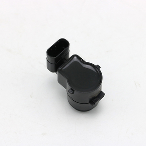 1 Pièce 66206934308 66209196705 62609921621 PDC Capteur de Stationnement pour <span class=keywords><strong>BMW</strong></span> E81 E88 E82 E90 E93 E92 E91 120i 135i 320i 325i 330i - Product Image 5