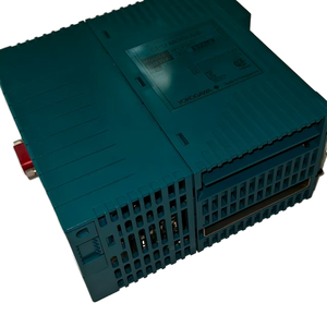 Carte module YOKOGAWA STARDOM NFDV151-P10 NFCP501-W06 NFCP100-S01 en PVC 100 % originale pour équipement électronique - Product Image 4