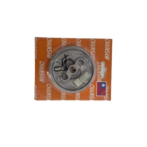 Máquina cortadora <span class=keywords><strong>de</strong></span> árboles, sierra <span class=keywords><strong>de</strong></span> gasolina grande 070, piezas <span class=keywords><strong>de</strong></span> <span class=keywords><strong>motosierra</strong></span>, arandela <span class=keywords><strong>de</strong></span> rotor y pawer - Product Image 5
