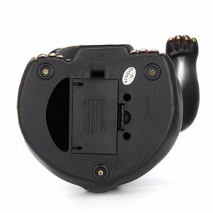 แมวนำโชคสำหรับเปิด<span class=keywords><strong>ร</strong></span>้านค้าของขวัญ,แมวนำโชคขนาด6นิ้ว - Product Image 6