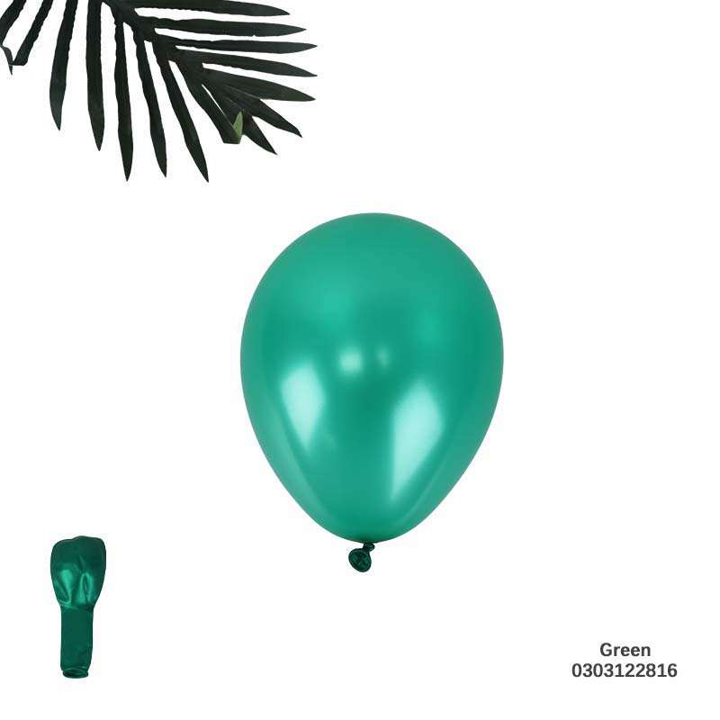 Couleur 7