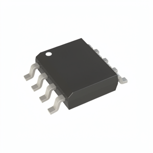 ช่องทางผู้ผลิต SI9434BDY-T1-GE3 ทรานซิสเตอร์ 8-SolC ชิ้นส่วนอิเล็กทรอนิกส์ - Product Image 1