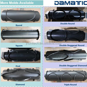 Ligne de production <span class=keywords><strong>naan</strong></span> entièrement automatique de roti tortilla lavash pour pain arabe pizza machine à cuire en vente - Product Image 5