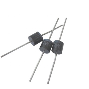 HV-HVRM3 Đi-ốt 3 Ma Điện Áp Thấp Giảm Điện Áp Cao - Product Image 1