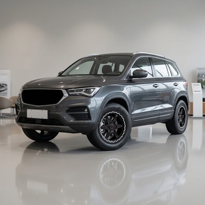 Jantes GPW forgées Beadlock tout-terrain noir brillant 5 branches PCD 6x139.7 5x127 pour Jeep Toyota Ford <span class=keywords><strong>4x4</strong></span> SUV Camion - Product Image 3