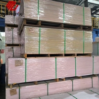 Lembaran PMMA Akrilik Berkualitas Tinggi 3mm 1.22x2.44m Tahan UV Ramah Lingkungan untuk Pemotongan Tanda Peringatan Energi Baru