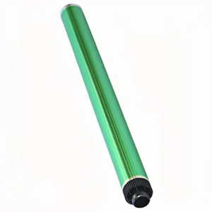 Tambor OPC compatible con Samsung K3300NR K3250NR - Product Image 2