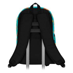 Sac à dos Oh My Pop HS FAN 3.0 Capy - Product Image 3
