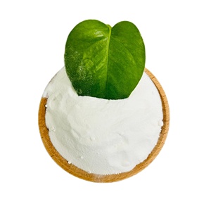 3-Methylindole skatole 83-34-1เป็นสารตรึงระดับกลางอินทรีย์ - Product Image 5