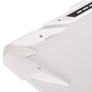 Bán Kích Thước Đứng Thiết Lập Reddit Rakk R2 Nhỏ Staples Pc Tư Thế <span class=keywords><strong>Jarvis</strong></span> Bàn Chơi Game - Product Image 6