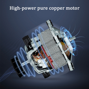 Yai Shan gừng dứa chuối Rau Trái Cây thái lát thương mại lớn táo Balsam lê cam chanh Kiwi - Product Image 5