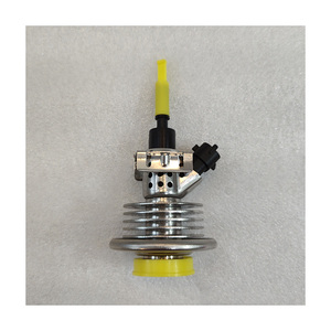 Injecteur d'<span class=keywords><strong>urée</strong></span> <span class=keywords><strong>de</strong></span> <span class=keywords><strong>moteur</strong></span> <span class=keywords><strong>diesel</strong></span> <span class=keywords><strong>de</strong></span> vente directe des bons <span class=keywords><strong>prix</strong></span> - Product Image 1