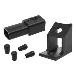 Eliminador de depósito para Aprilia RS 660 - Product Image 1