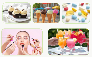 Экстракт оливковых листьев по лучшей цене, Экстракт Оливковых Листьев 10%-80% Олеуропеин - Product Image 5