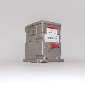 HANKWELL H7284C1000 Modutrol IV Motors M7284C1000 Piezas para Calderas - Product Image 6