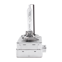 FSYLX Auto HID Ampoules D1S D2S D3S D4S D5S Voiture HID Xénon Phares 4300K 6000K 8000K 35W D1S D2S Xenon Phare D3S HID Lumières