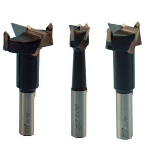 <b>Wood</b> <b>Drill</b> <b>Bits</b> for Woodworking Boring Drilling Hole Dowel <b>Bit</b> Carbide <b>Drill</b> <b>Bits</b> for Machine Tools Hole Saw Cutting Tools - Product Image 5