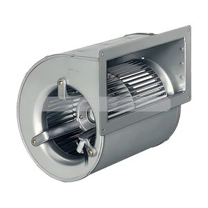 พัดลมระบายความร้อน D4D225-CC01-01ใหม่ดั้งเดิม usemi D4D225-CC01-03 D4D225-CC01-02 - Product Image 1