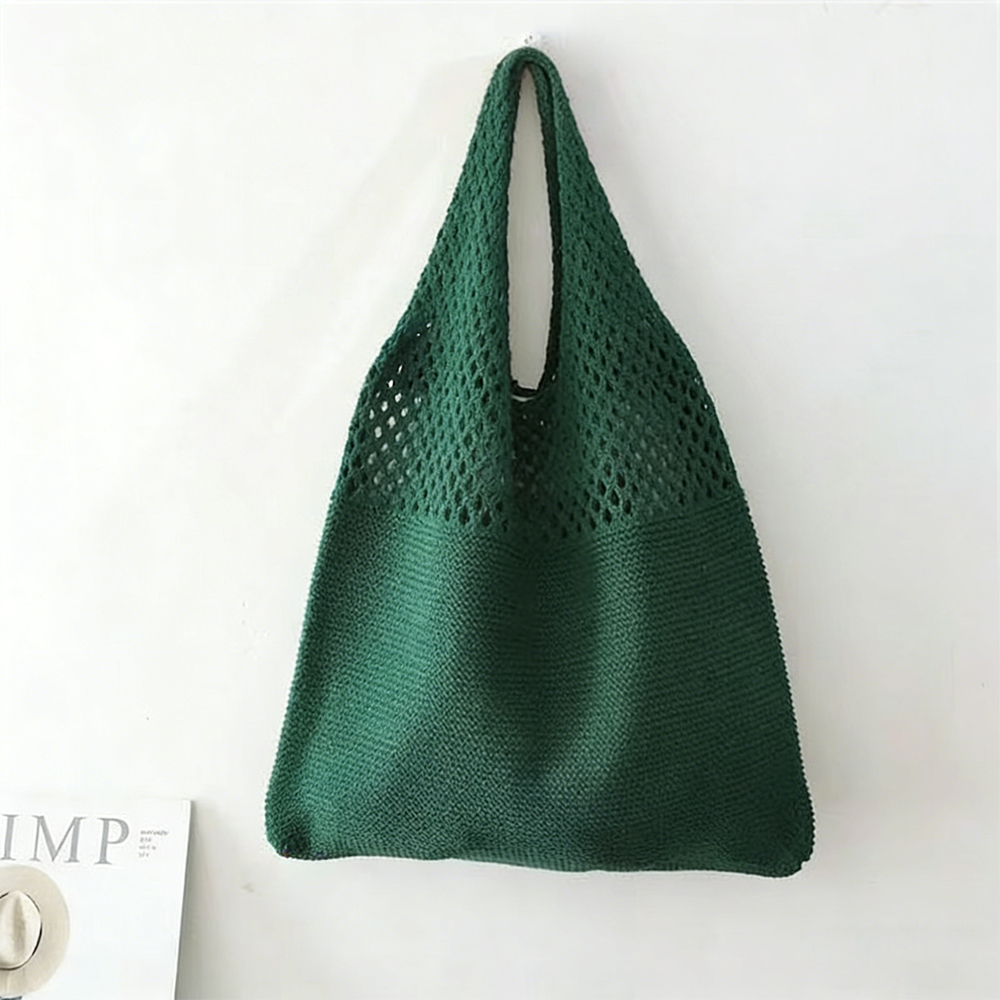 Vert foncé