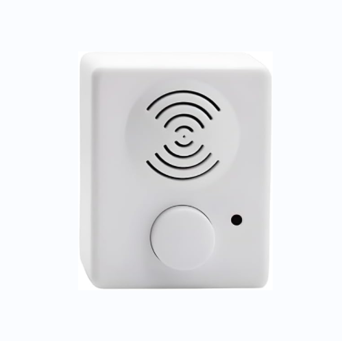 Audio Recorders for Gifts All Occasion