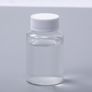 Hot bán độ tinh khiết cao 99% tinh khiết valerophenone lỏng Thuốc thử CAS 1009 - Product Image 1