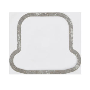 Pièces de conversion essence-diesel complètes de haute qualité, directement de l'usine, incluant des ensembles de culasses 168 170 à pression - Product Image 1