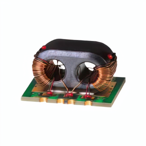 SYDC-20-31HP+ Acoplador Direccional de RF Original - Product Image 1