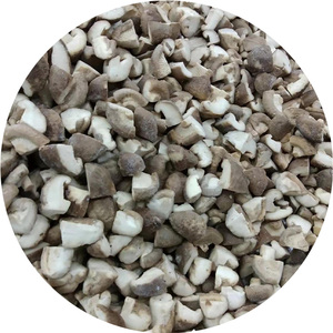 Chất lượng cao toàn bộ tươi <span class=keywords><strong>Shiitake</strong></span> Nấm Đông lạnh champignon đông lạnh champignon Nấm - Product Image 3