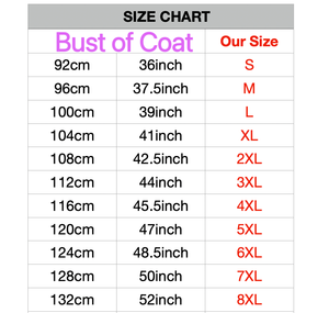 RXFurs حديثا عالية الشارع المتضخم <span class=keywords><strong>5</strong></span> حلقة معطف فنلندا الطبيعية الفضة الفراء سترة رقيق كبير الطبيعية الثعلب الفراء معطف النساء - Product Image 2