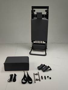 Dezhou OEM ODM Cama de Aluminio con Núcleo de Aleación para Estudio y Hogar, Diseño Simple con Cajones para Ahorrar Espacio - Product Image 6