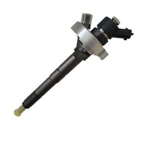 0445110721 0445110672 0445110767 0445110304 0445110420 Injektor Diesel untuk ISF2.8 / 3.8 / D25 / D30 / WP2.3 / WP3N / R425 / R428 - Product Image 6
