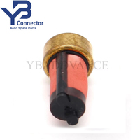 YB Connecteur Boutique Recommandation ASNU02 Oring Y Microfiltros Para Inyectores Lucas.rover.saab.psa 23.52*1.78mm