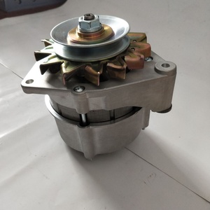 Alternador pequeño de 24V para motor diésel <span class=keywords><strong>deutz</strong></span> 912 913 - Product Image 3