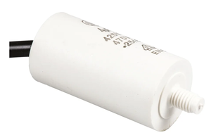 <span class=keywords><strong>Ducati</strong></span> PPMh 4.16.84.3637 <span class=keywords><strong>Condensateur</strong></span> de puissance filtrée CA 200uF 330V ThinFilm 200uF 330V <span class=keywords><strong>DUCATI</strong></span> PPMh 4.16.84.3637 <span class=keywords><strong>Condensateur</strong></span> CA - Product Image 5