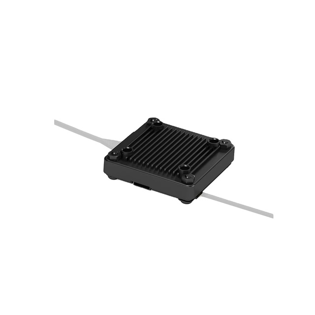 Walksnail Avatar HD Mini VTX V3 Module Input 500mw Built-in 32G Storage 1080/ 720P HD Video for RC FPV Drone
