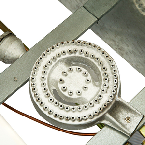 Mini <span class=keywords><strong>friteuse</strong></span> à gaz de <span class=keywords><strong>bonne</strong></span> qualité <span class=keywords><strong>friteuse</strong></span> portable multifonction pour épicerie de rue - Product Image 6