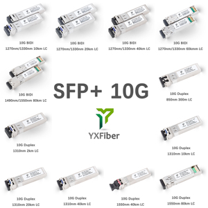 Nhà Máy Bán buôn <span class=keywords><strong>SFP</strong></span> <span class=keywords><strong>SFP</strong></span> + sfp28 qsfp + qsfp28 thu phá<span class=keywords><strong>t</strong></span> quang 1.25G 10g 25g 40g 100G <span class=keywords><strong>SFP</strong></span> mô-đun sợi quang thiế<span class=keywords><strong>t</strong></span> bị - Product Image 3