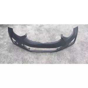 Per <span class=keywords><strong>Hyundai</strong></span> Elantra 2011-2014 parti del corpo del paraurti anteriore OEM 86511-3X000 nuova condizione - Product Image 2